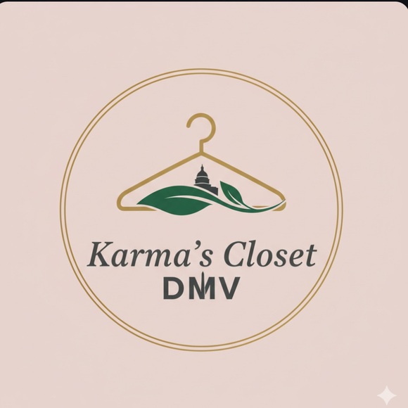 karmasclosetdmv